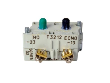 10250T57C
