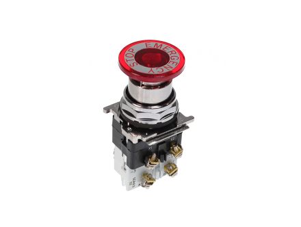 10250T580C53-1X
