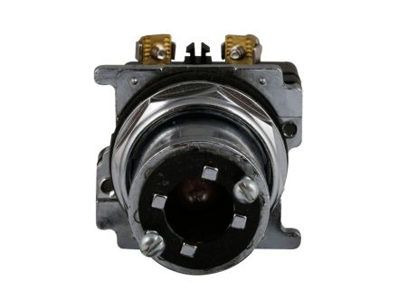 10250T6212