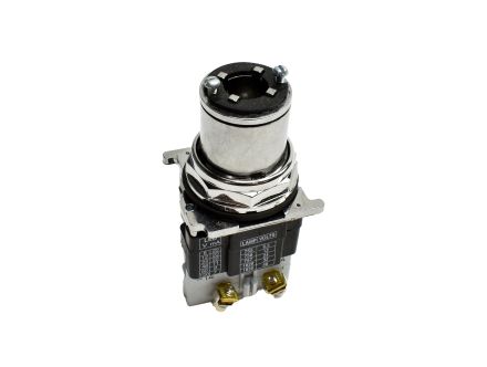 10250T6303-2X
