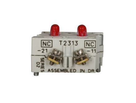 10250T71CP