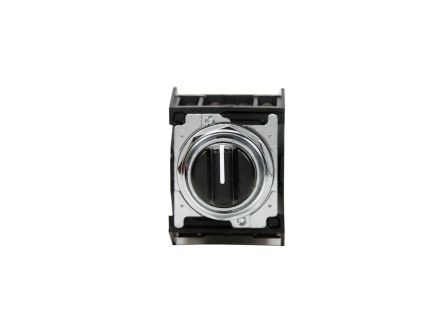 10250T728BK