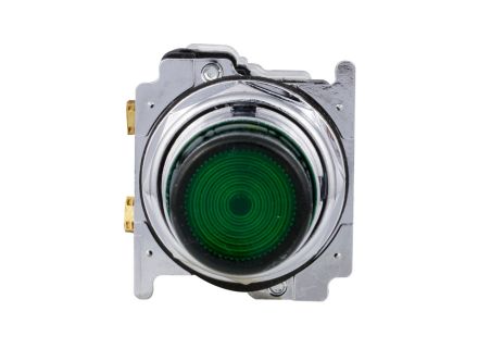 10250T733BK