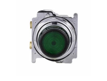 10250T77A