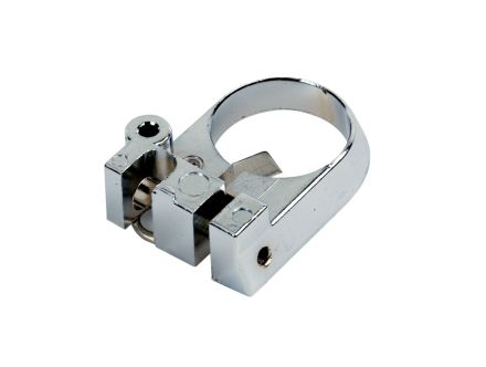 10250TA26
