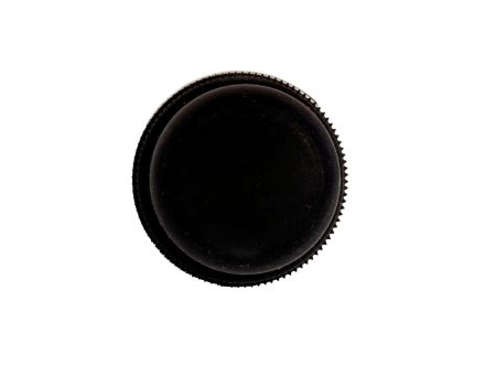 10250TA48
