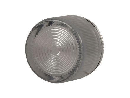 10250TC25