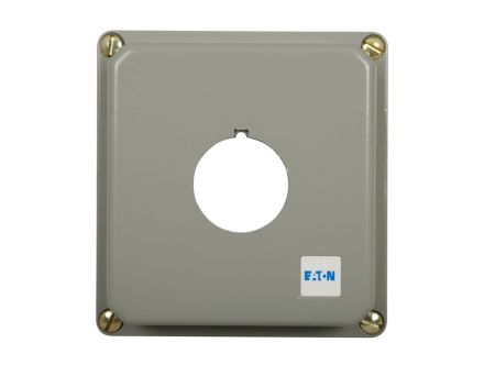 10250TF11