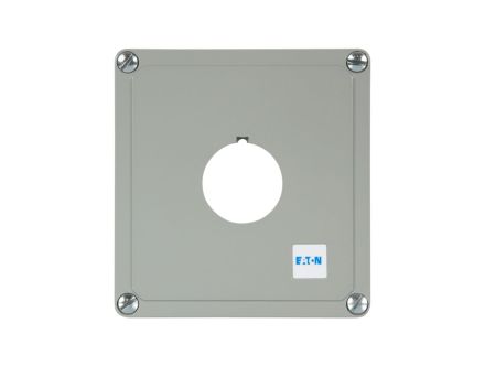 10250TF3