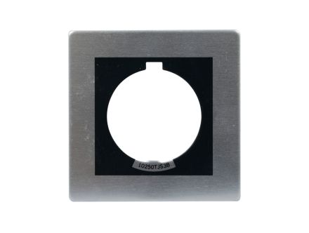 10250TJS3STAMP