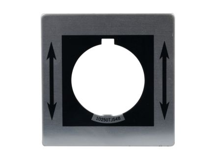 10250TJS4STAMP