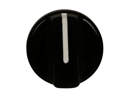 10250TKB