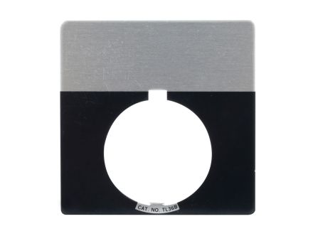 10250TL36