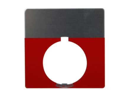 10250TL37STAMP
