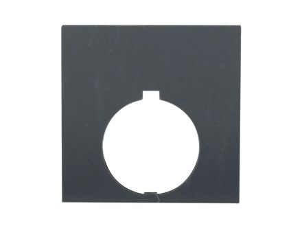 10250TLP76STAMP
