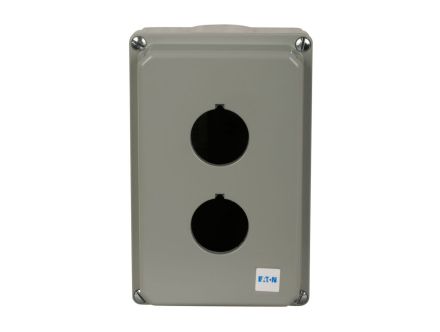 10250TN12