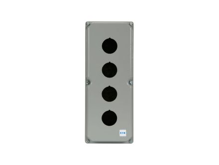 10250TN14