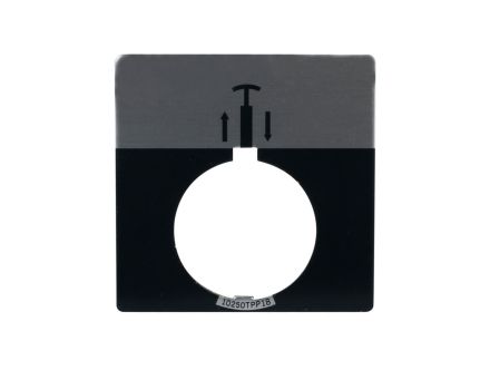 10250TR18STAMP