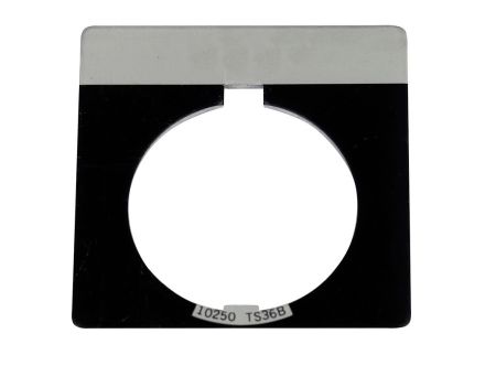 10250TS36STAMP