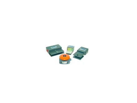 1025B1DPUX