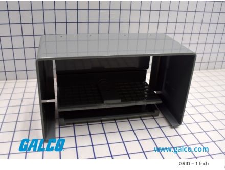 1025C-2SP-S