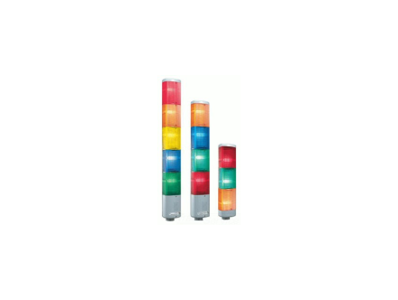 102LS-FLEDB-N5