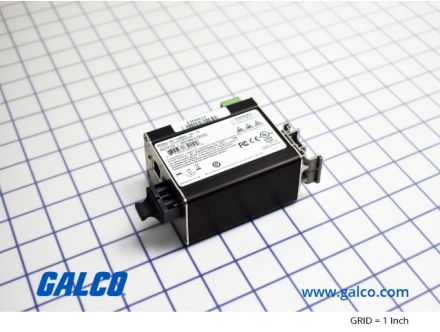 102MCE-SC-15