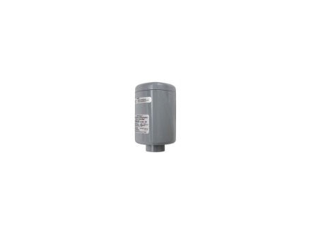 102TBS-G1
