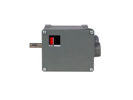 10316H54