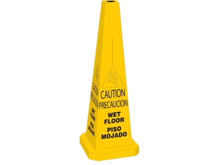 103680