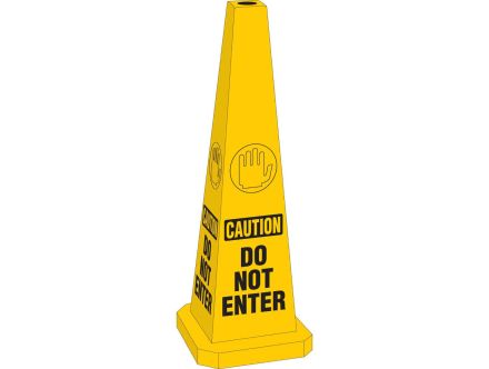 103681