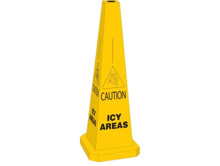 103682