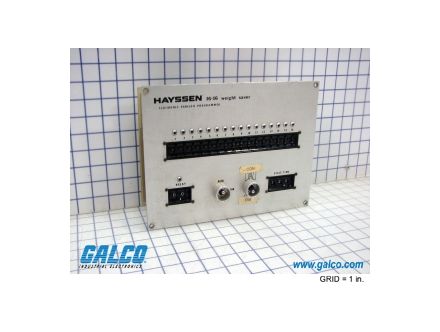 10396C0214