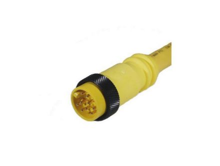 103G0120AT