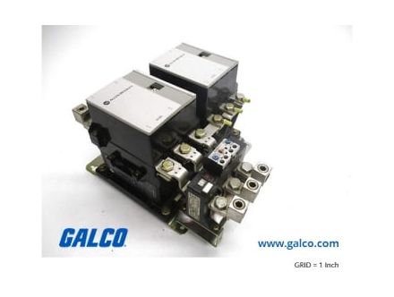 104-B300ND3