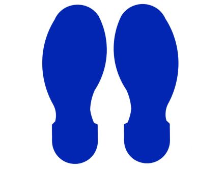 104408