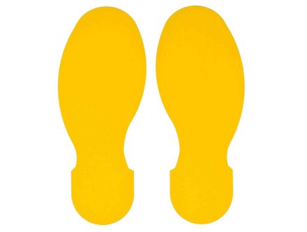 104409