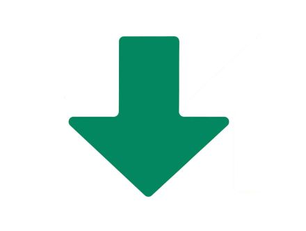 104413