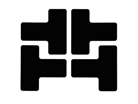 104440