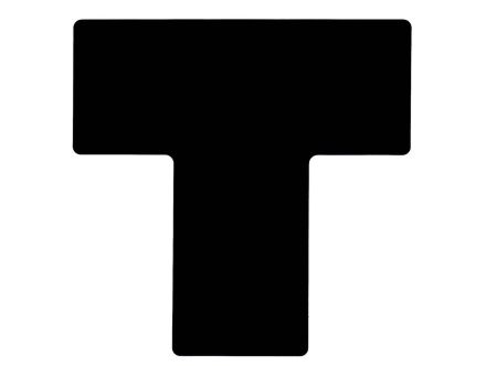 104464