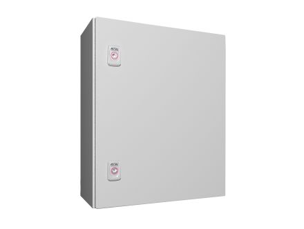 1045000