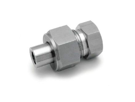 104HSS1/4