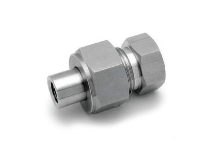 104HSS1