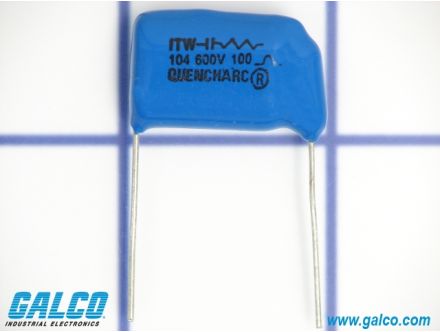 104M06QC100
