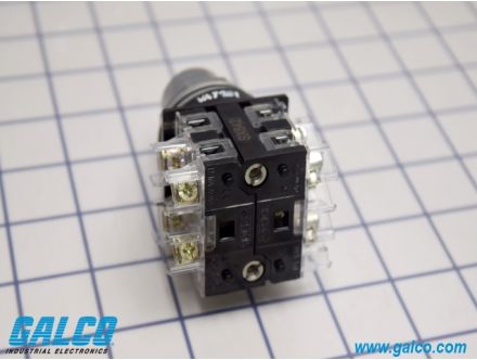 104PSK34A92W