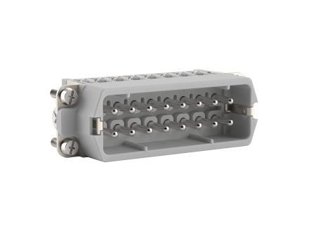 10530000