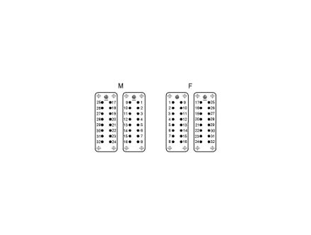 10541000