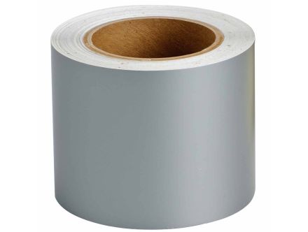 105575