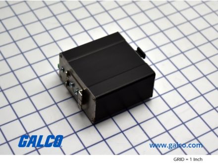 105FX-SC-MDR