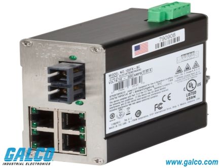 105FXE-SC-40